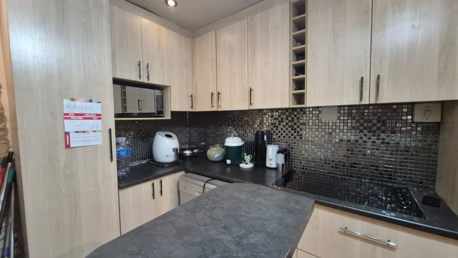 4 Bedroom Property for Sale in Worcester Western Cape